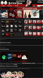 Mobile Screenshot of buttonteam.de
